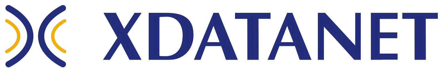 X DataNet